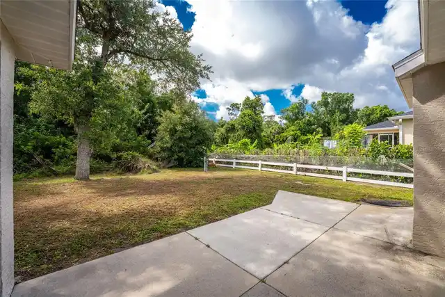 Listing Photo 46