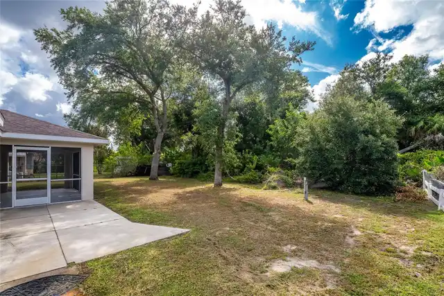 Listing Photo 47
