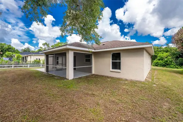 Listing Photo 51