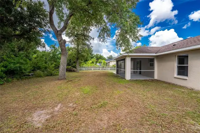Listing Photo 52