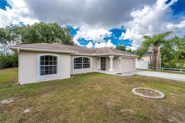 Listing Photo 55