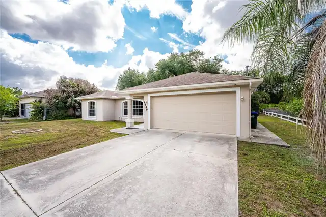 Listing Photo 56