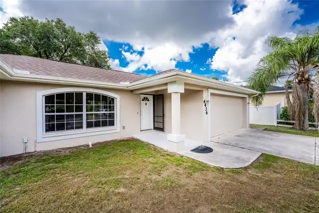 Listing Photo 57