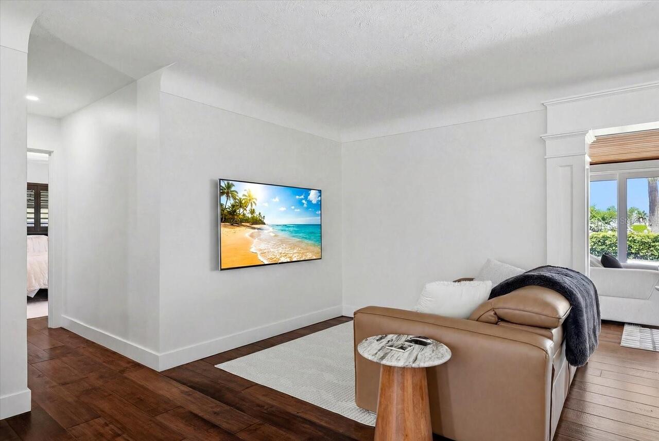 Listing Photo 15