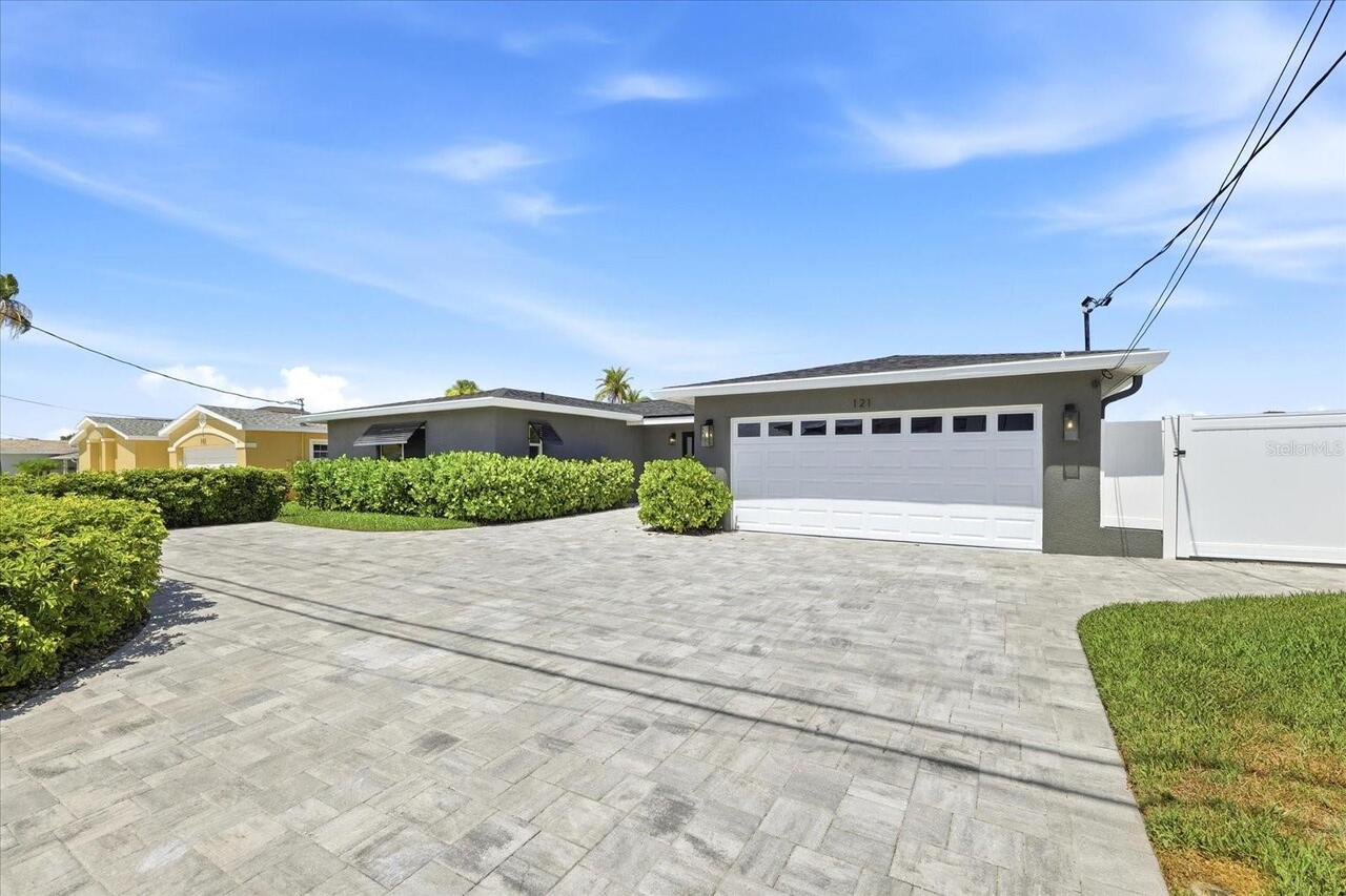 Listing Photo 61