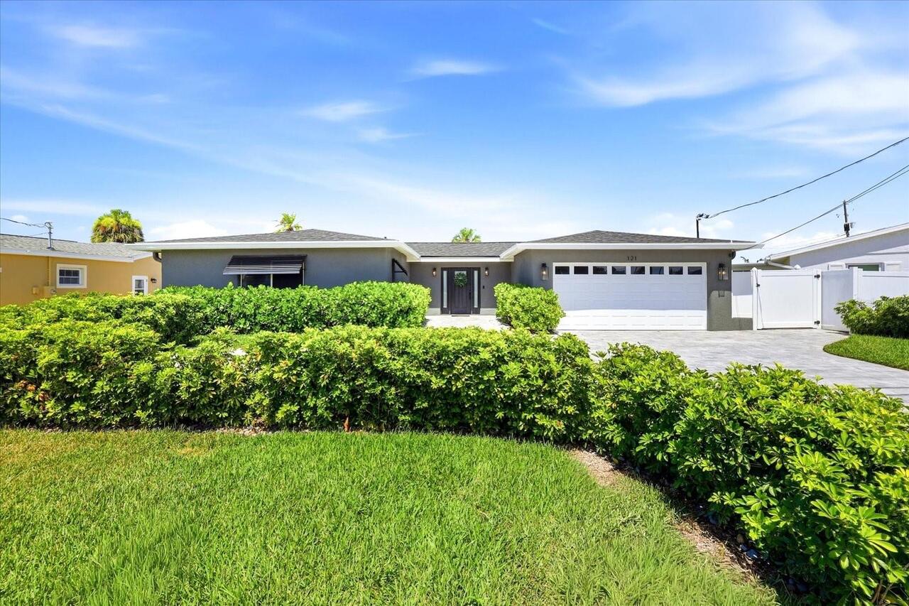 Listing Photo 62