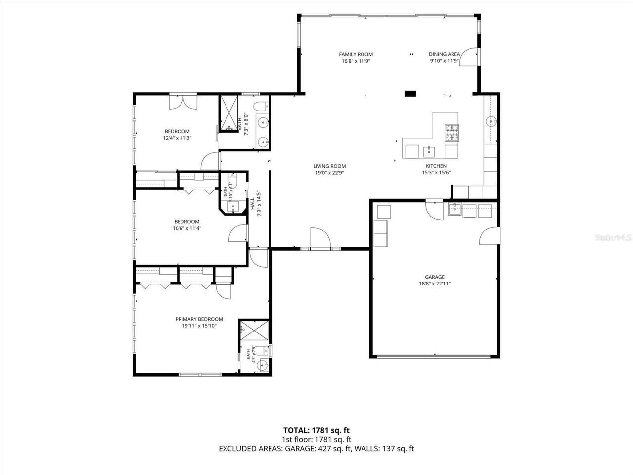Listing Photo 64