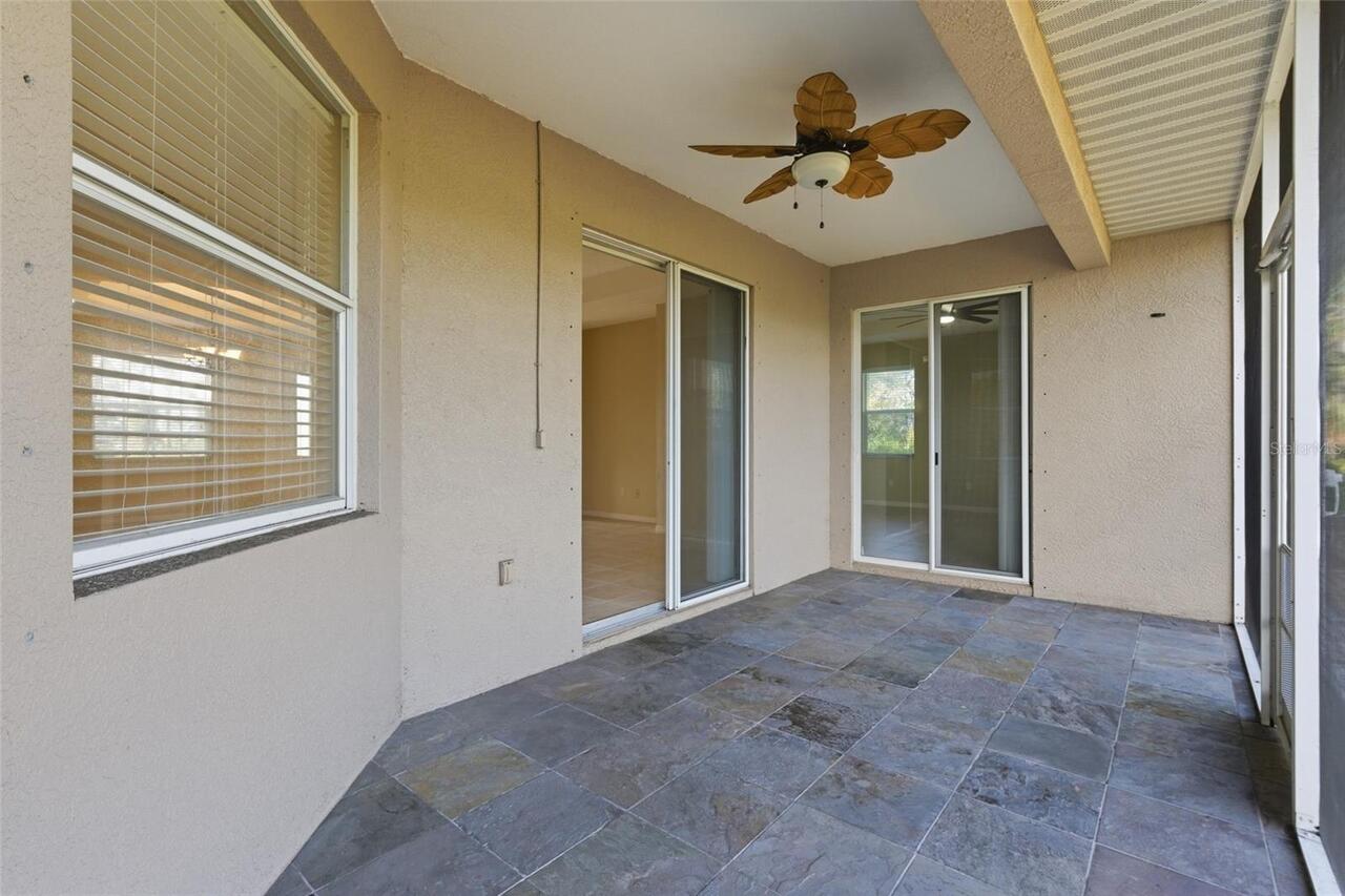 Listing Photo 29
