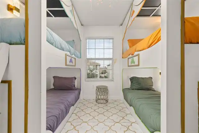 Listing Photo 33