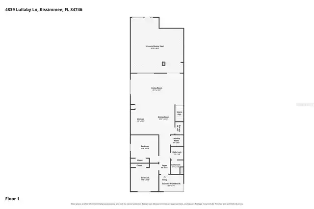 Listing Photo 83