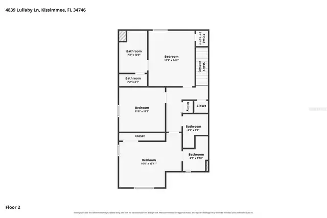 Listing Photo 84
