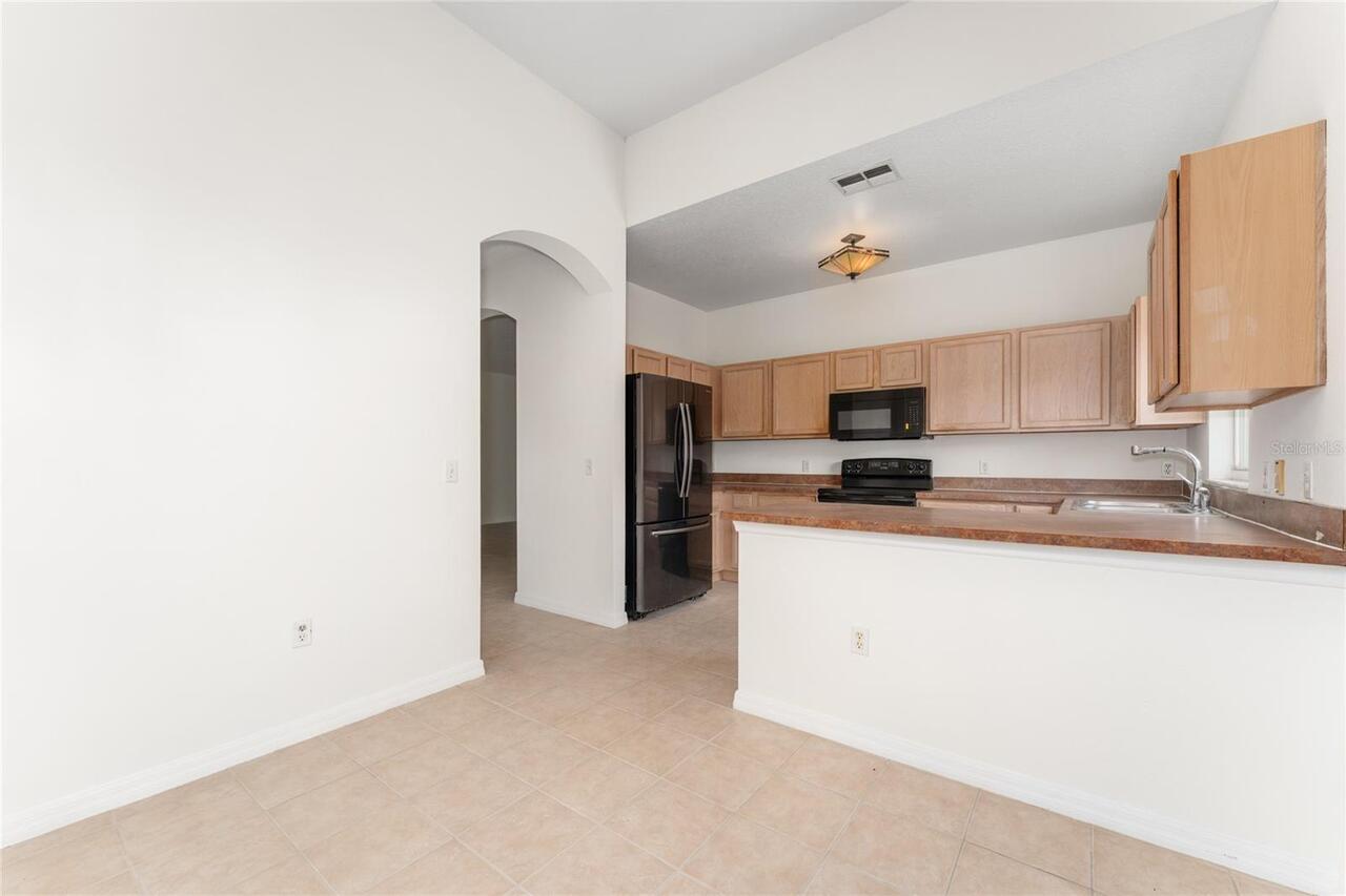 Listing Photo 7