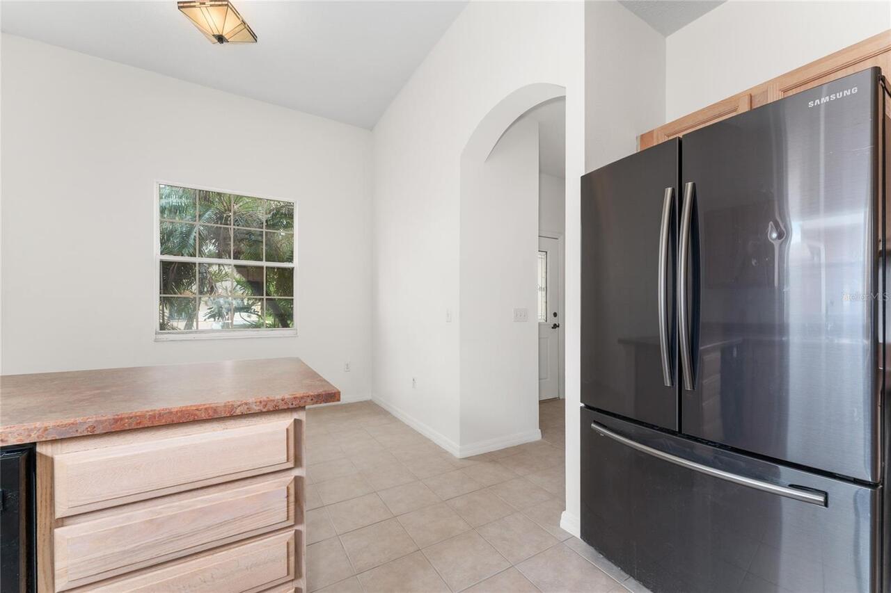 Listing Photo 21