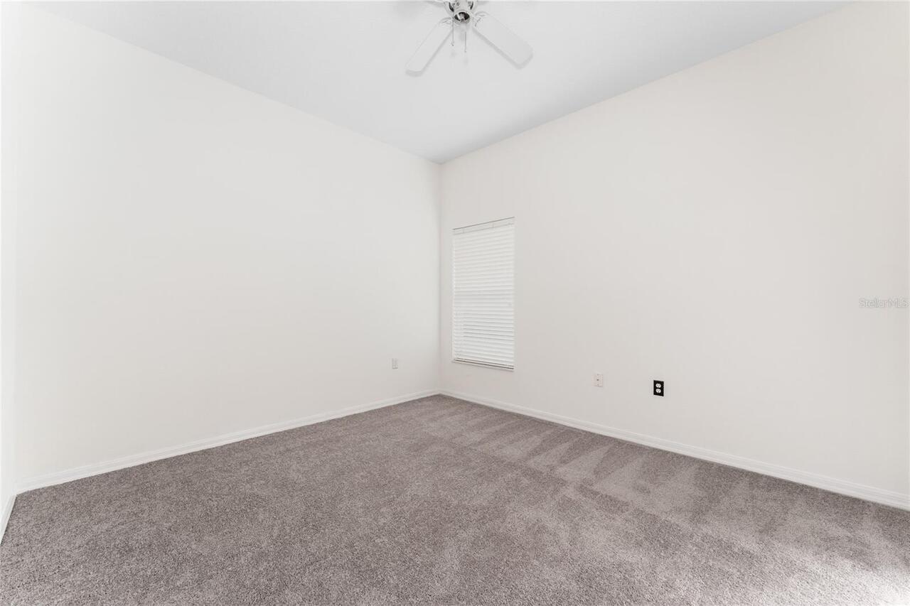 Listing Photo 24