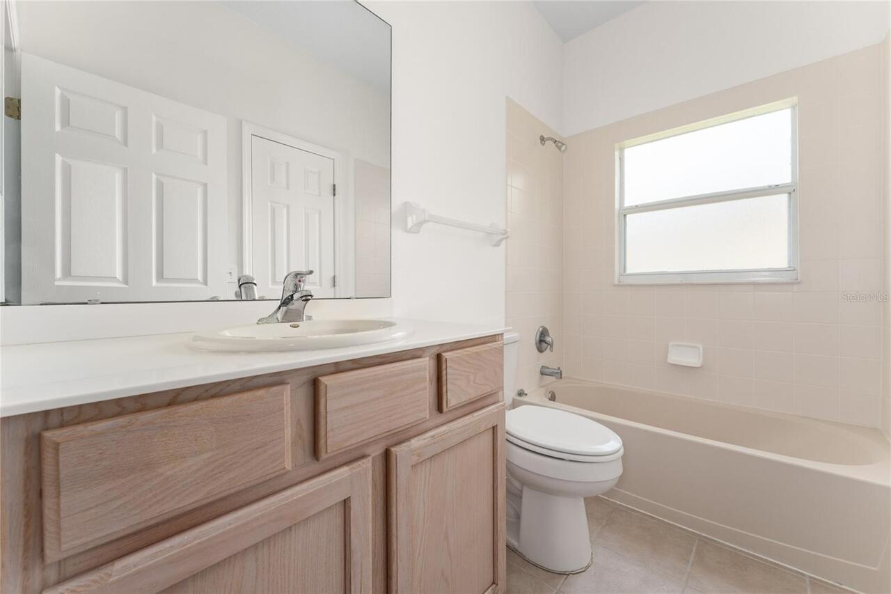 Listing Photo 26