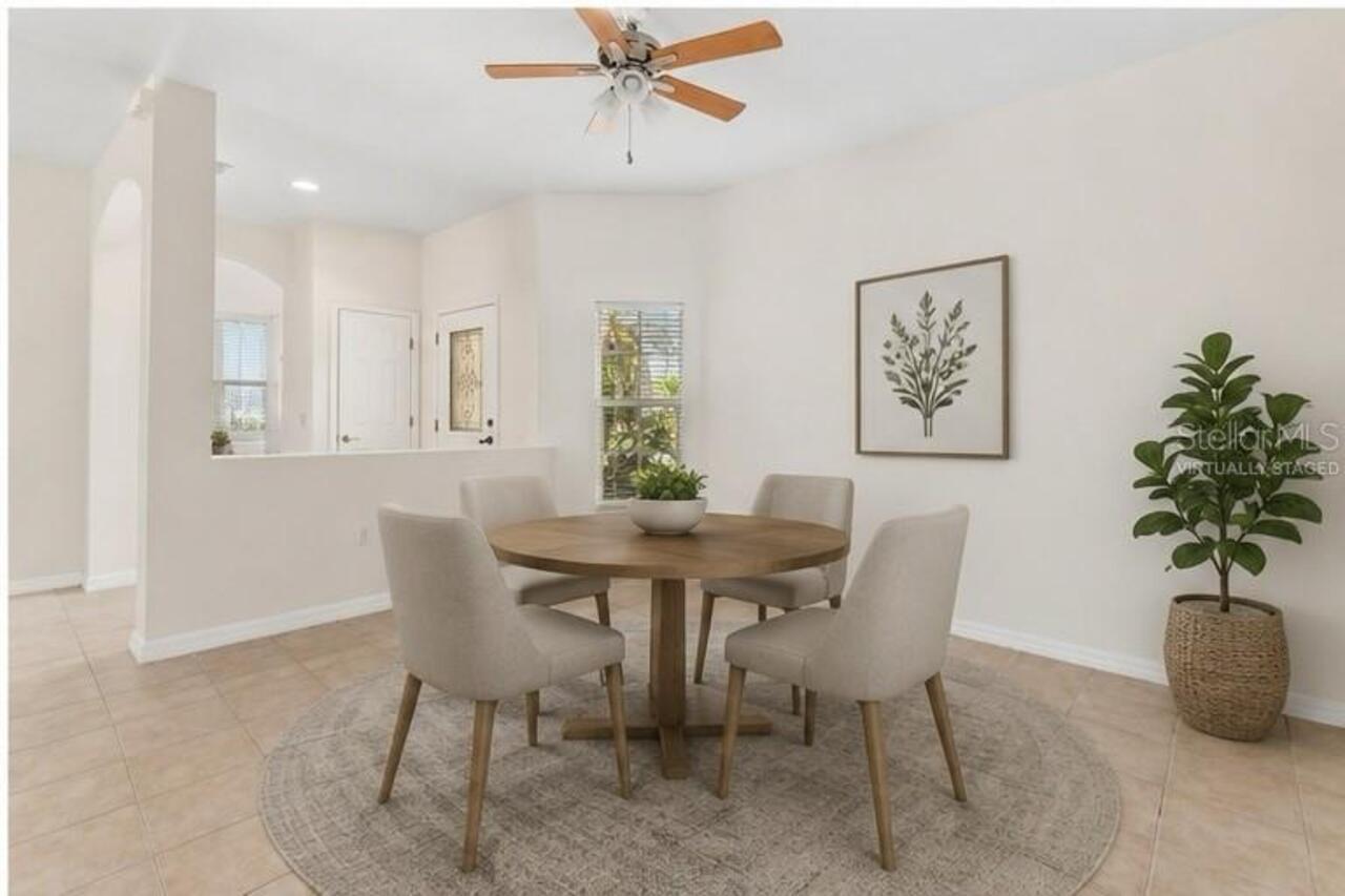 Listing Photo 10