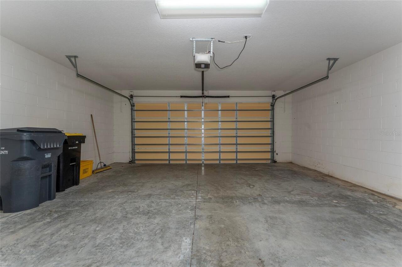 Listing Photo 41