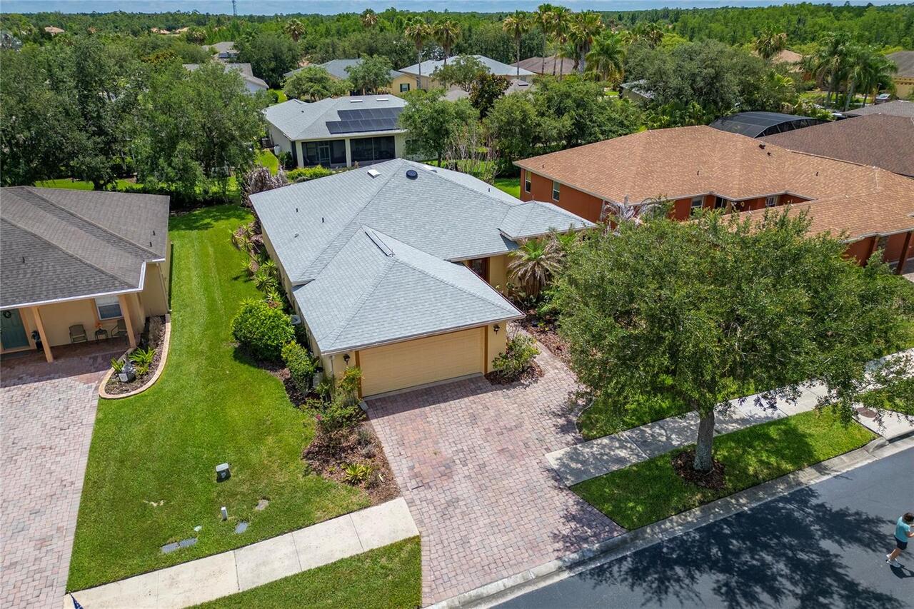 Listing Photo 45