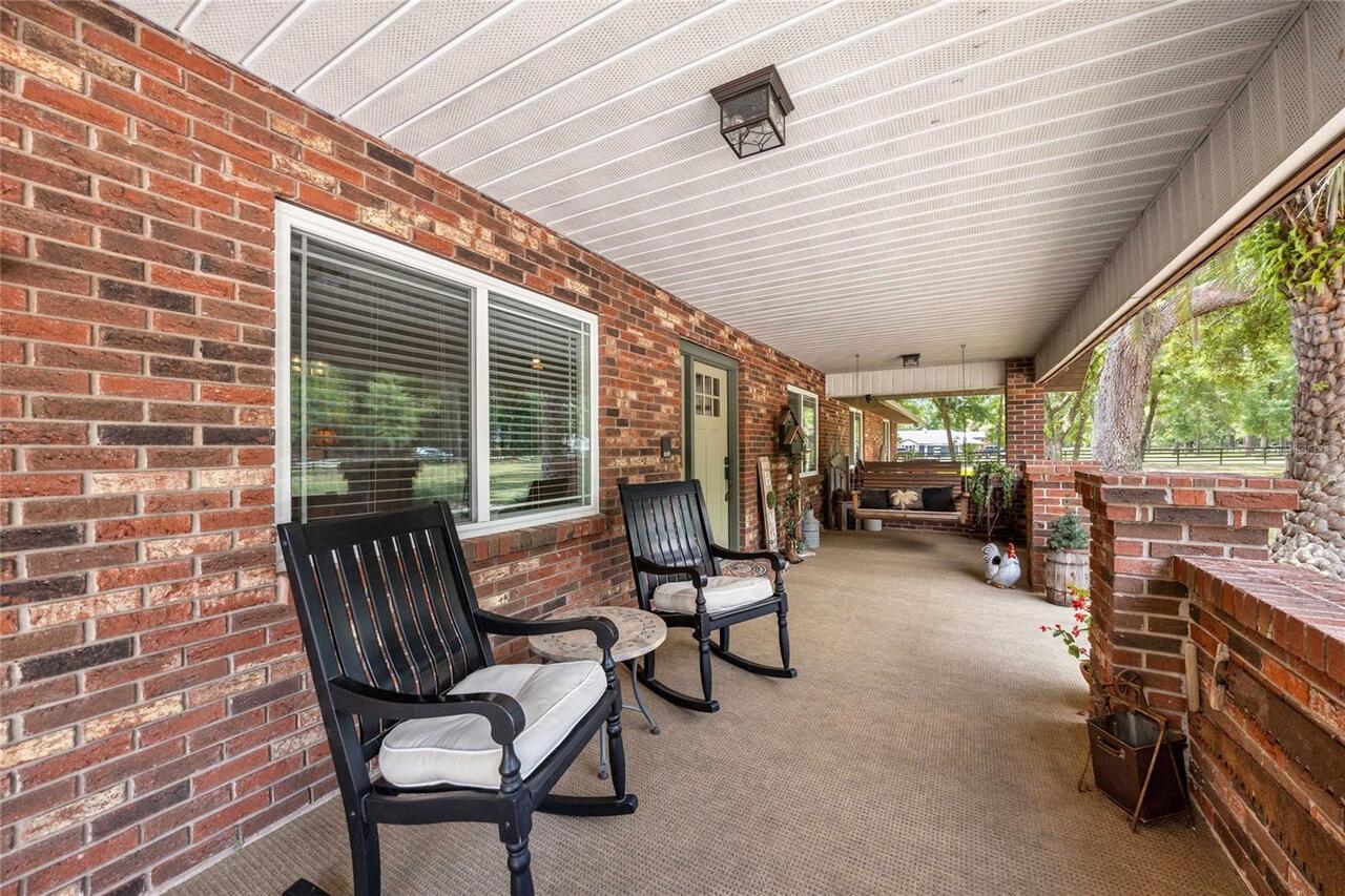 Listing Photo 7