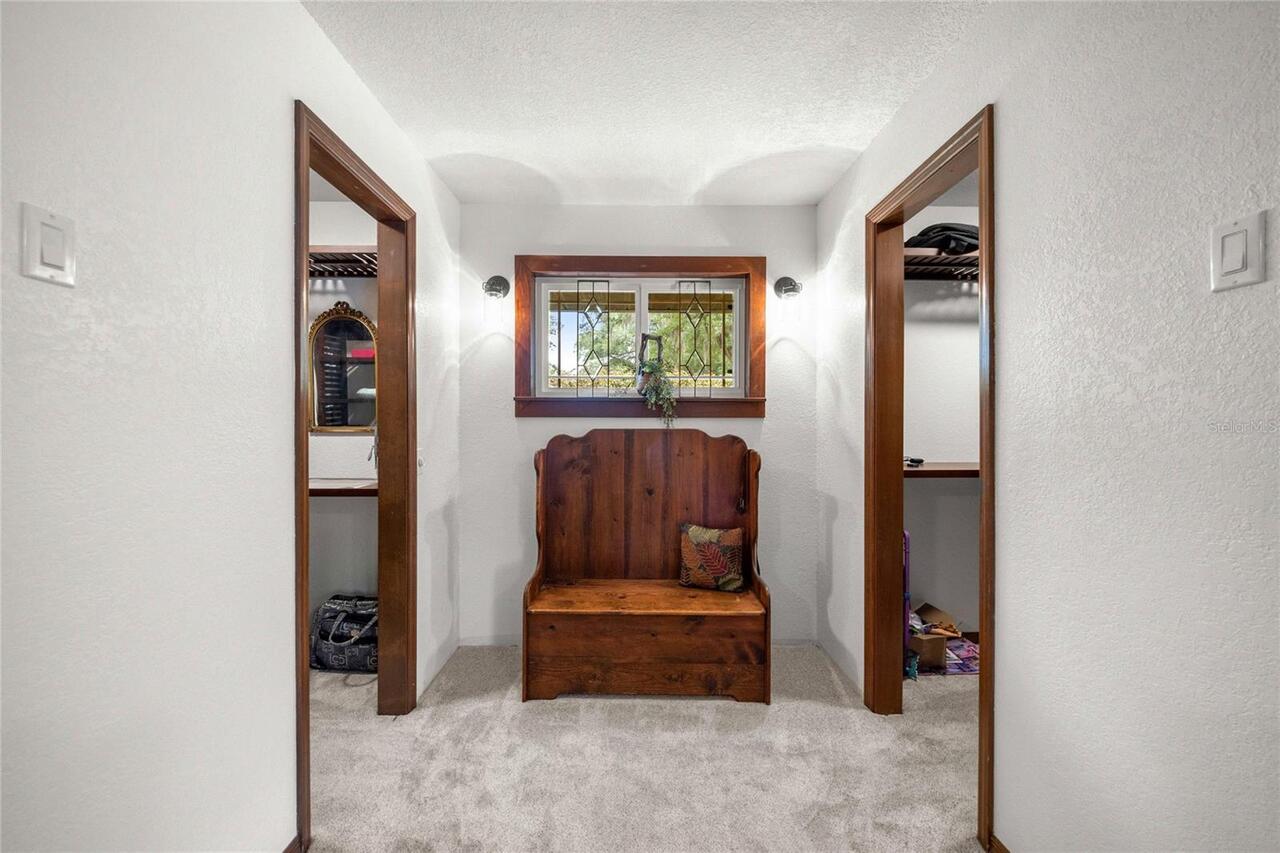 Listing Photo 29