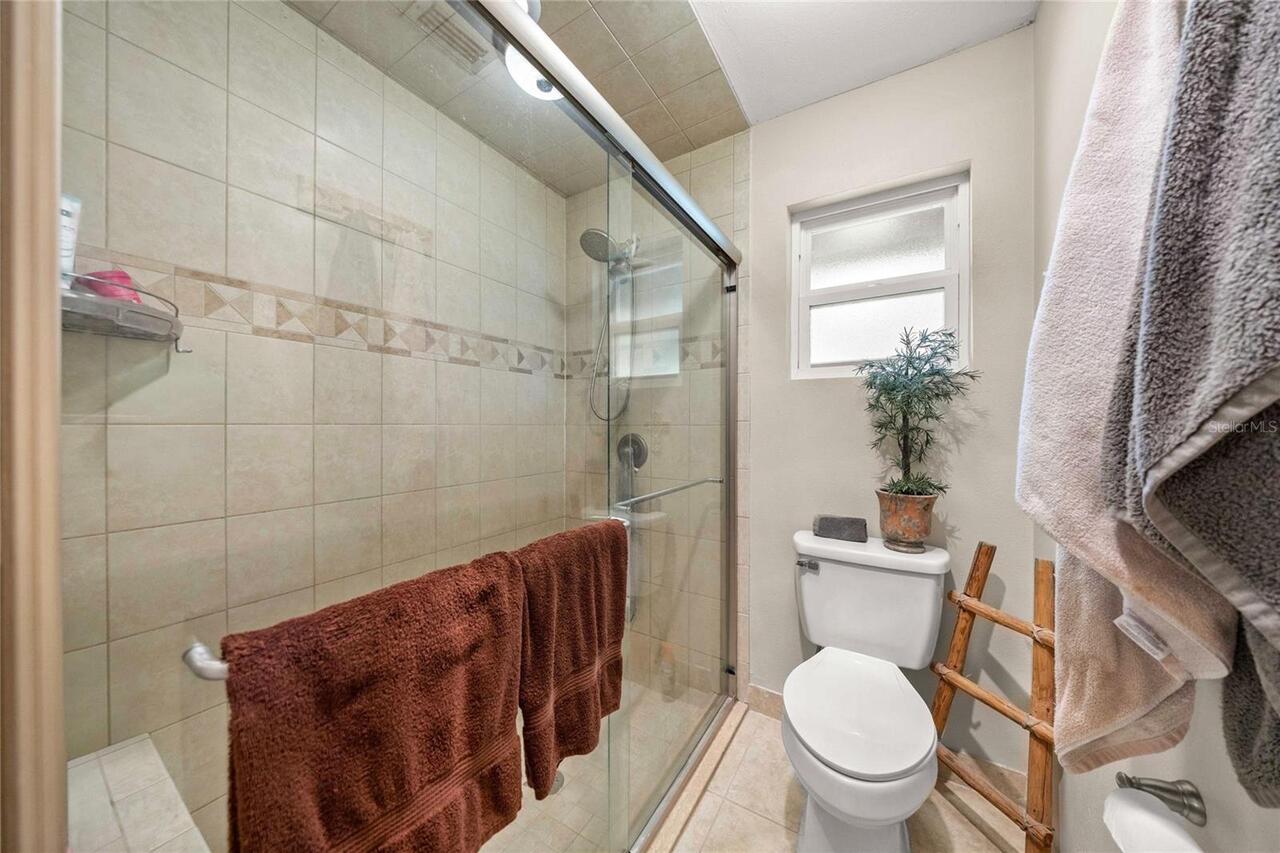 Listing Photo 33