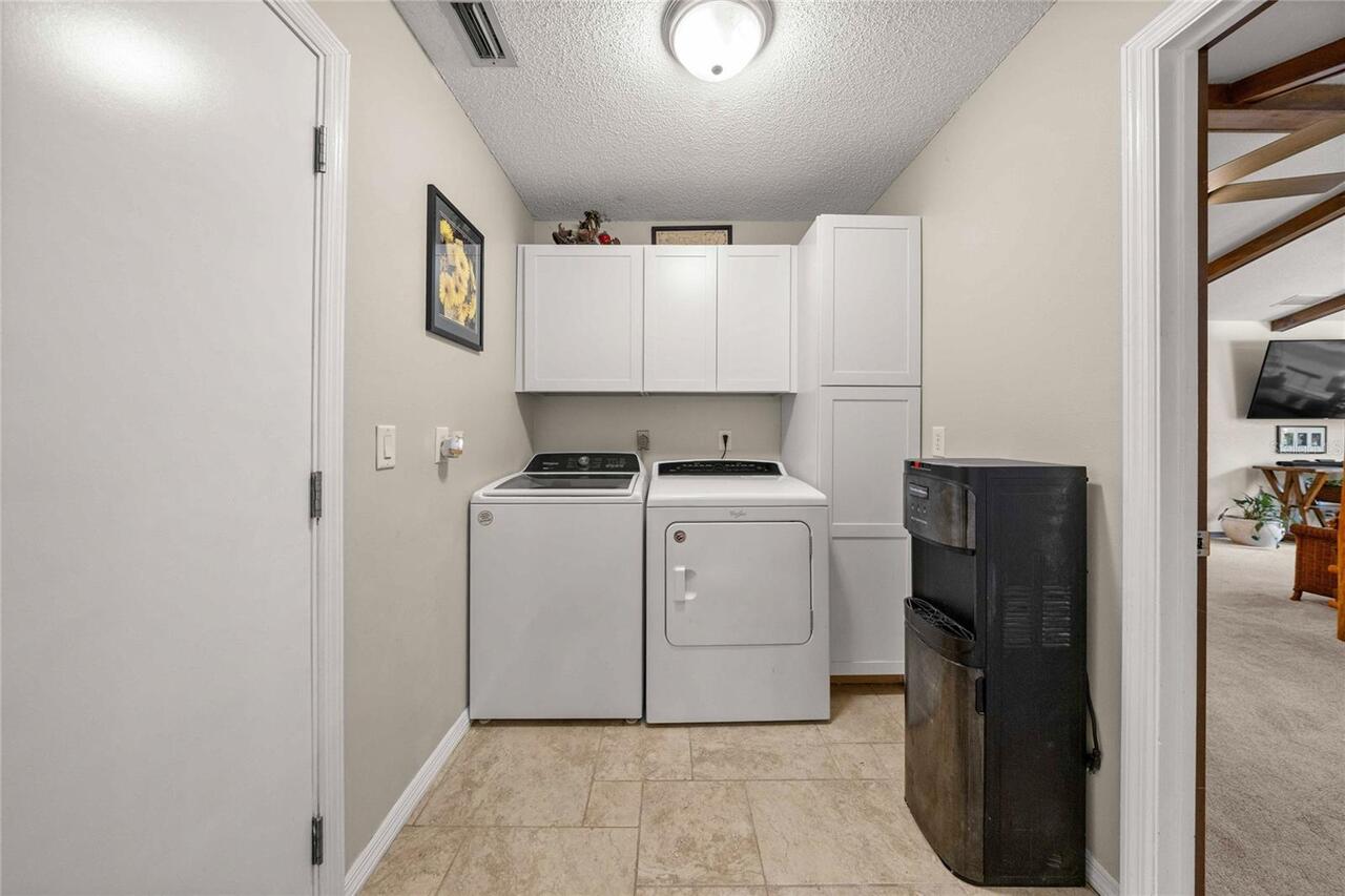 Listing Photo 35