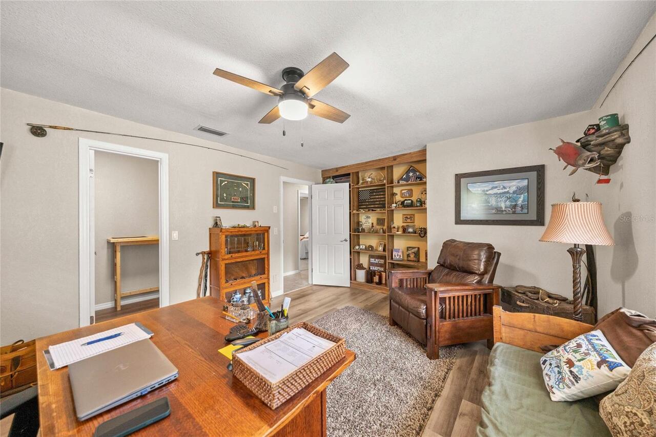 Listing Photo 41