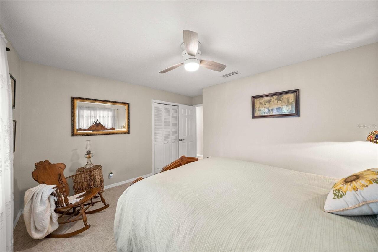 Listing Photo 44