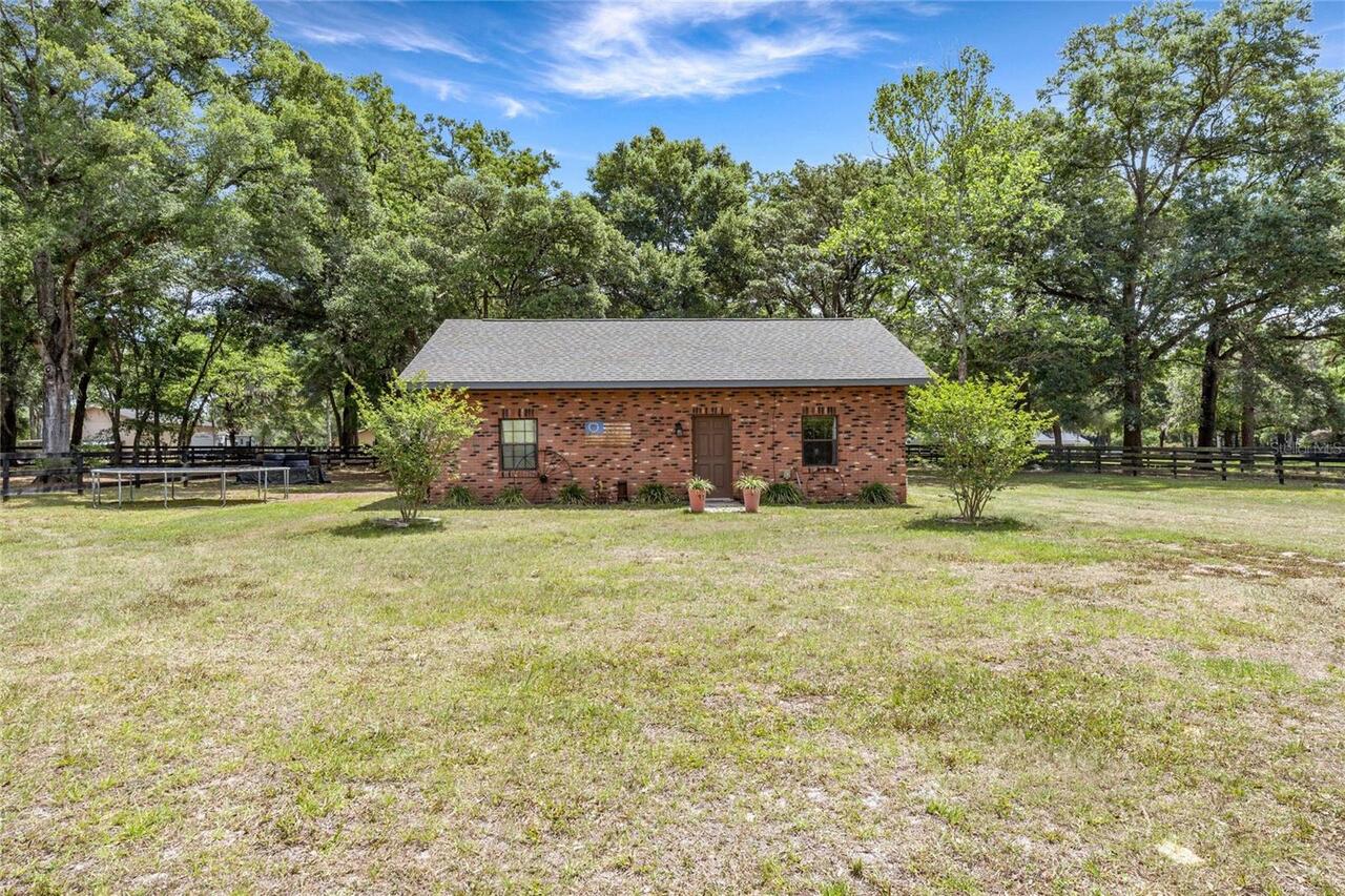 Listing Photo 52