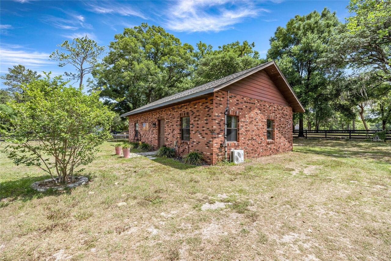 Listing Photo 53