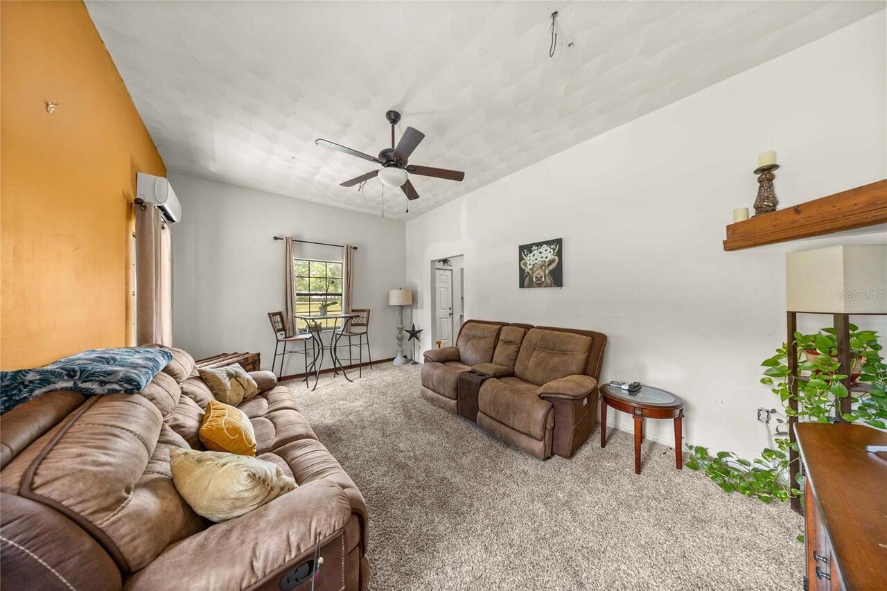 Listing Photo 57