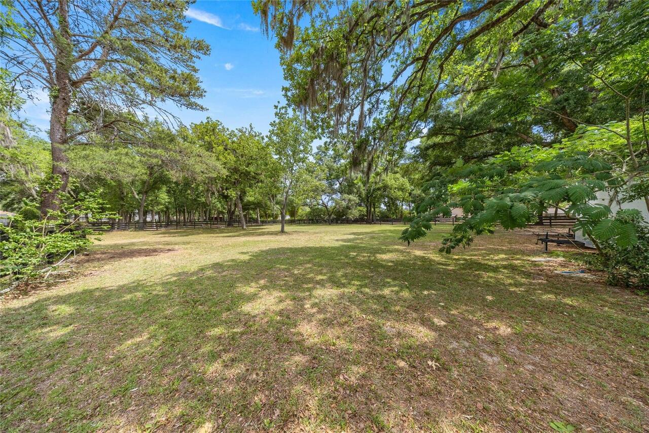 Listing Photo 65