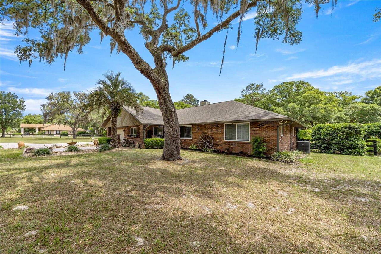Listing Photo 68