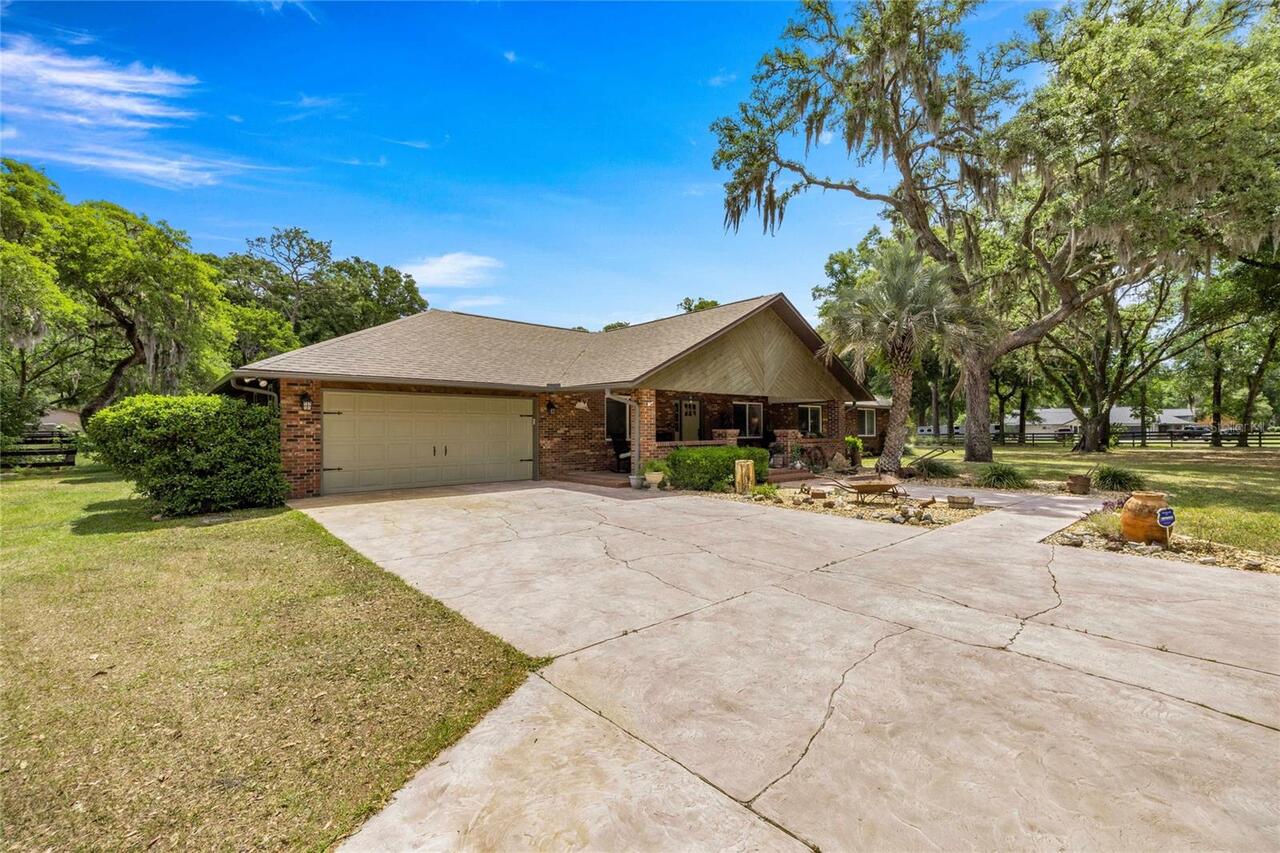 Listing Photo 69