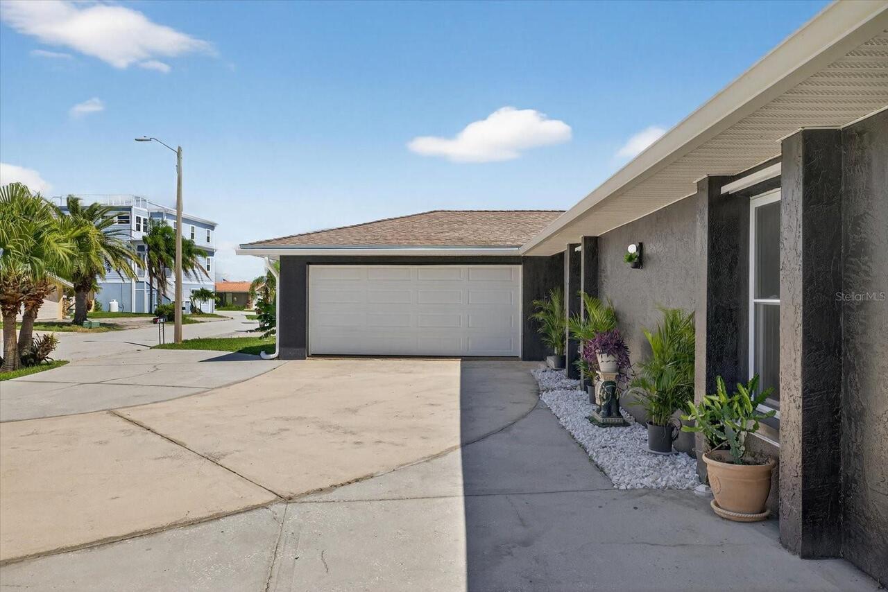 Listing Photo 62