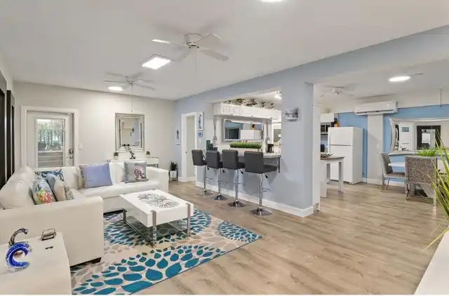 Listing Photo 31