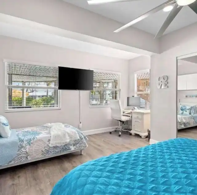 Listing Photo 43