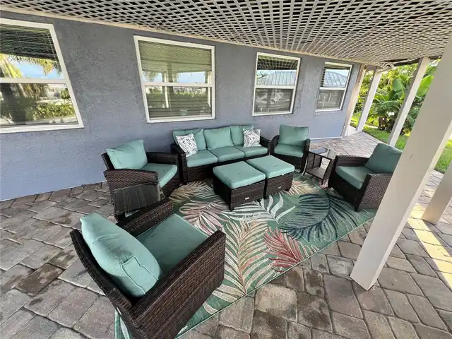 Listing Photo 44