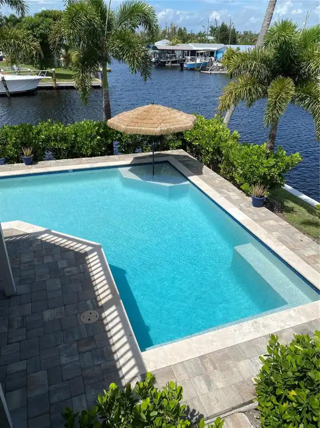 Listing Photo 47