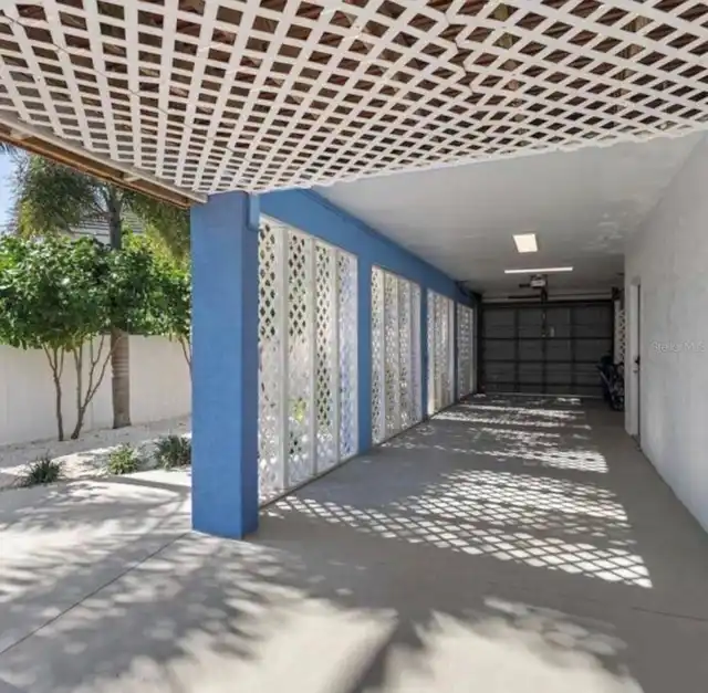Listing Photo 57