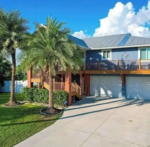 Listing Photo 62