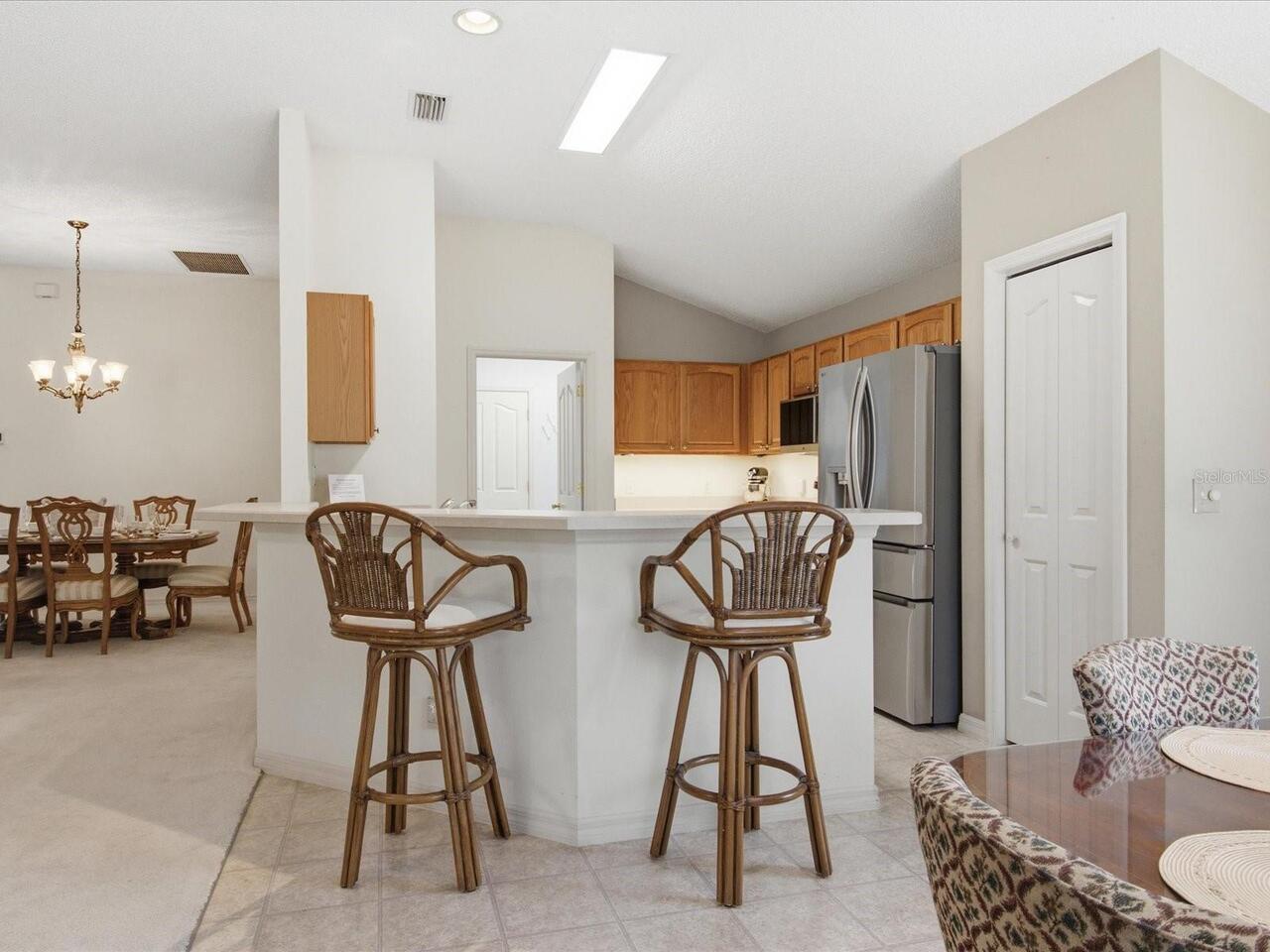 Listing Photo 16