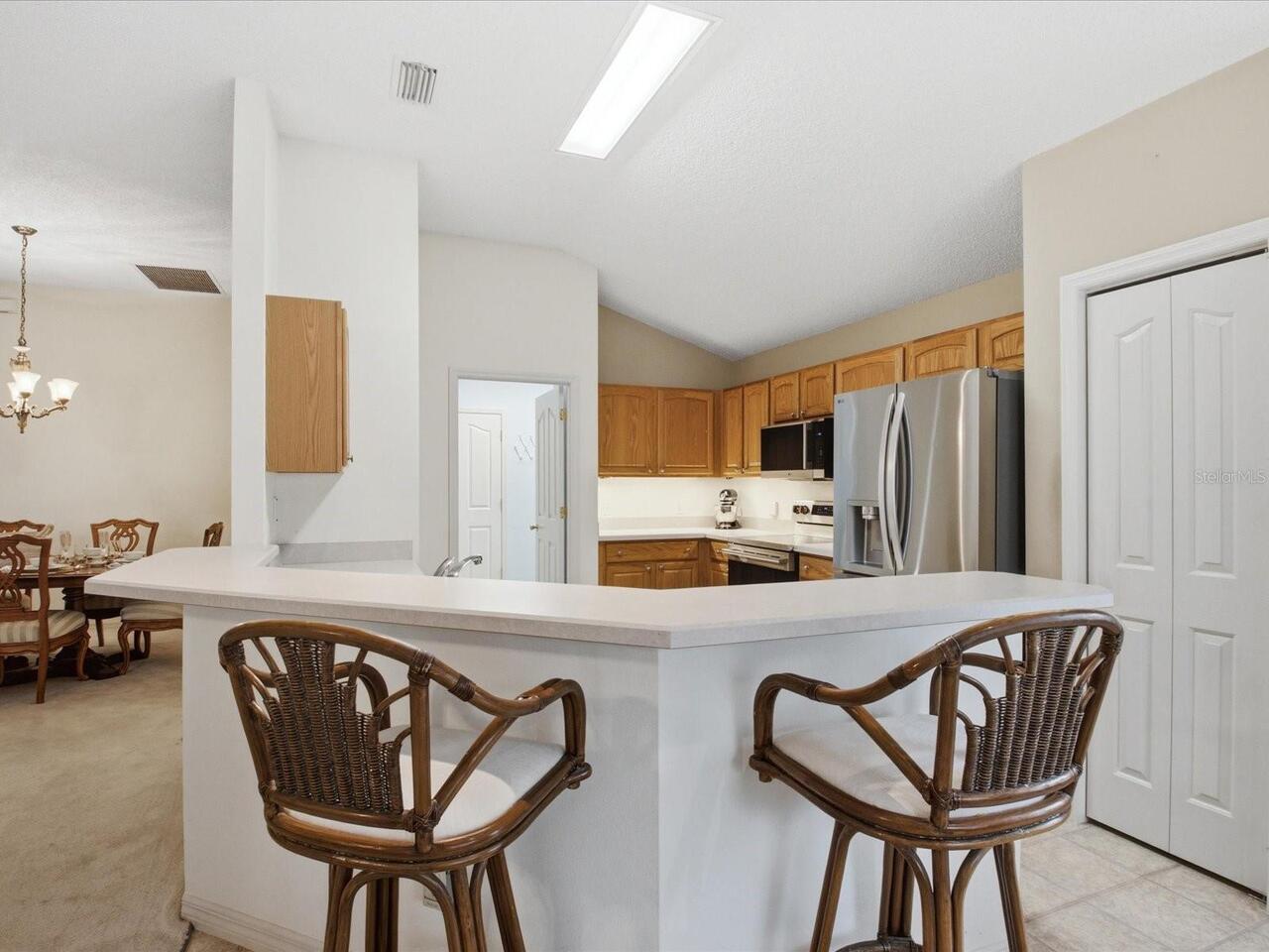 Listing Photo 18