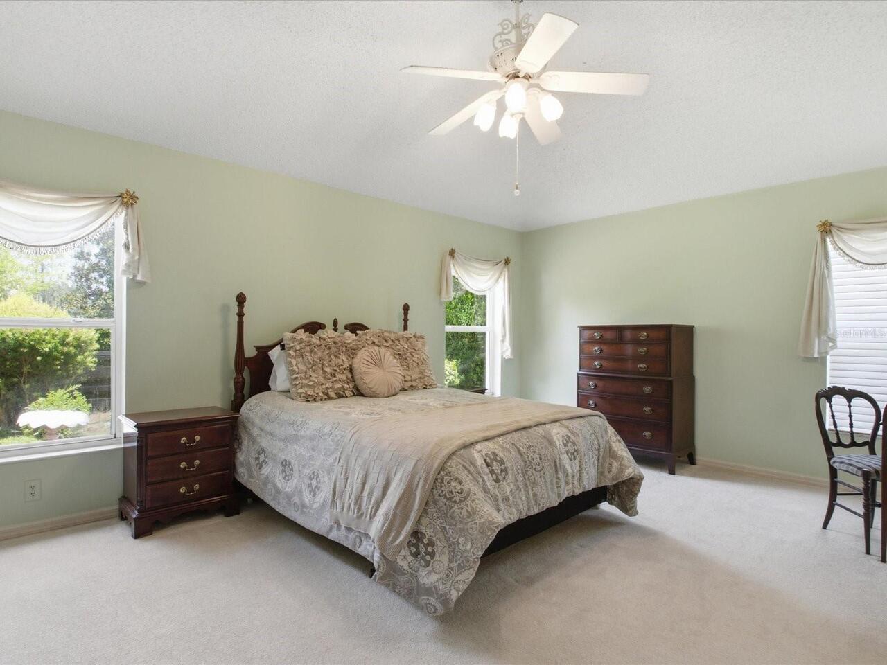Listing Photo 22