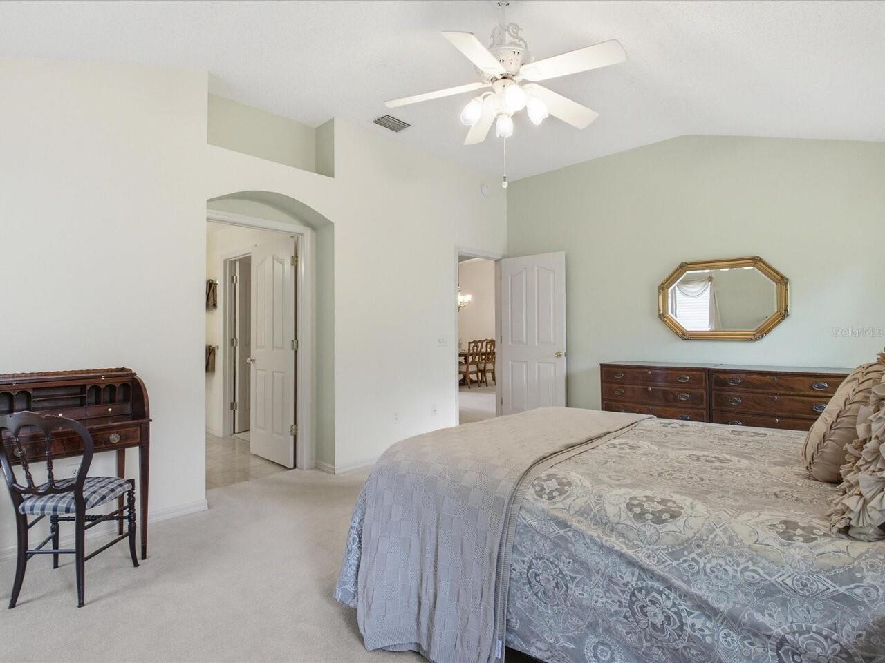 Listing Photo 23