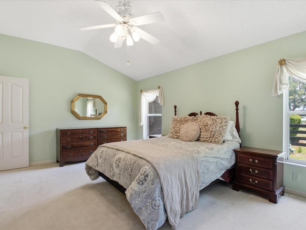 Listing Photo 24