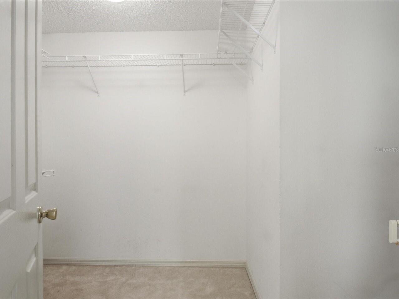 Listing Photo 26