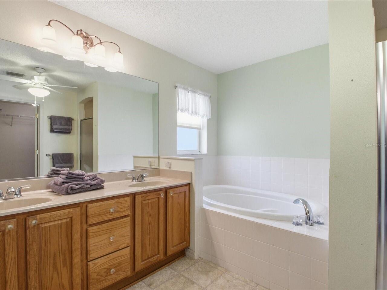 Listing Photo 28