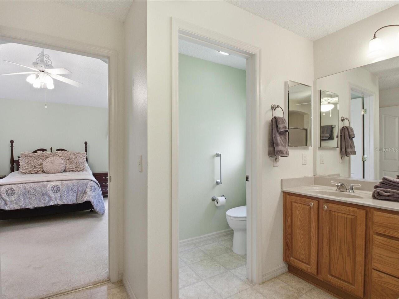 Listing Photo 29