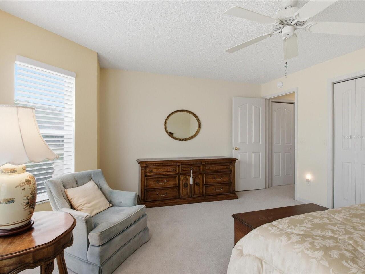 Listing Photo 33